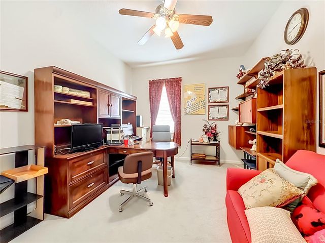 1920 NW 57TH COURT, Ocala, FL 34482