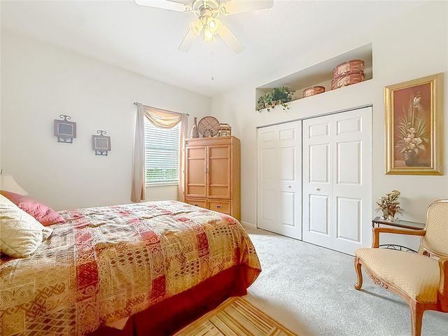 1920 NW 57TH COURT, Ocala, FL 34482