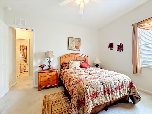 1920 NW 57TH COURT, Ocala, FL 34482