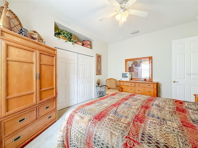 1920 NW 57TH COURT, Ocala, FL 34482