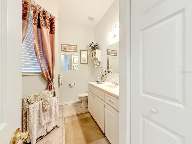 1920 NW 57TH COURT, Ocala, FL 34482
