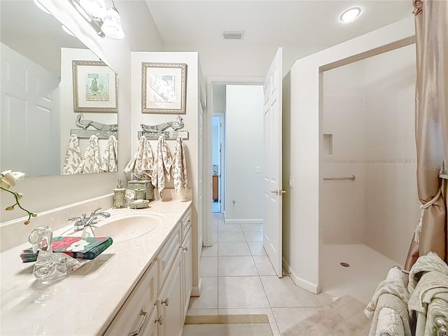 1920 NW 57TH COURT, Ocala, FL 34482