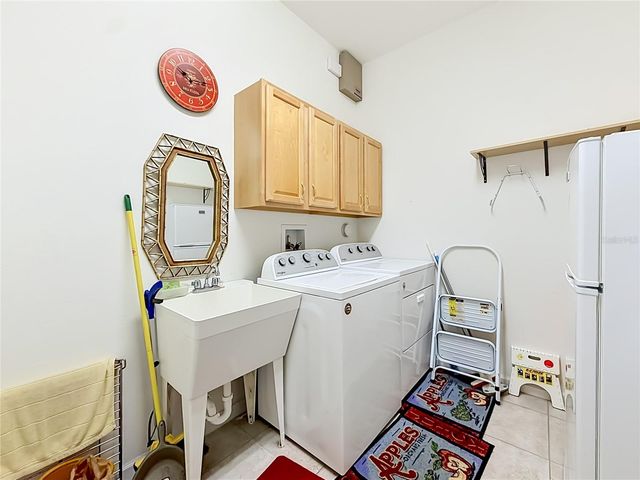 1920 NW 57TH COURT, Ocala, FL 34482
