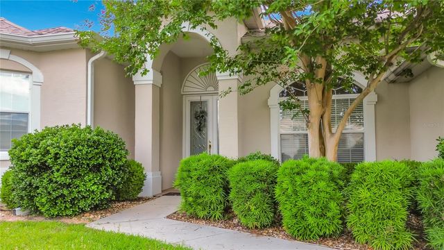 1920 NW 57TH COURT, Ocala, FL 34482
