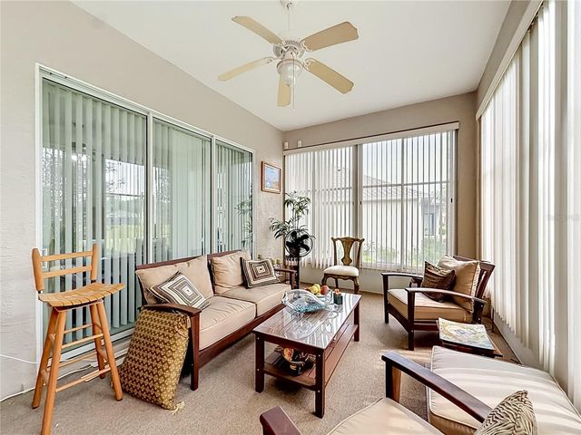 1920 NW 57TH COURT, Ocala, FL 34482