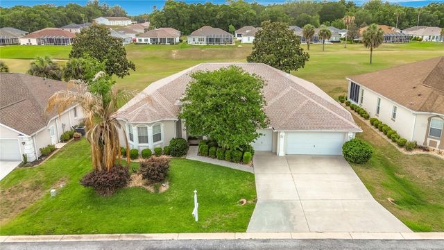 1920 NW 57TH COURT, Ocala, FL 34482