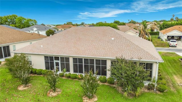 1920 NW 57TH COURT, Ocala, FL 34482