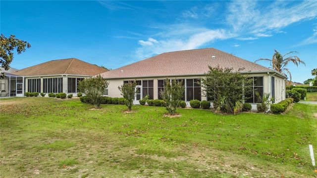 1920 NW 57TH COURT, Ocala, FL 34482