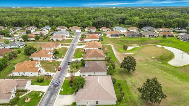 1920 NW 57TH COURT, Ocala, FL 34482