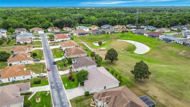 1920 NW 57TH COURT, Ocala, FL 34482