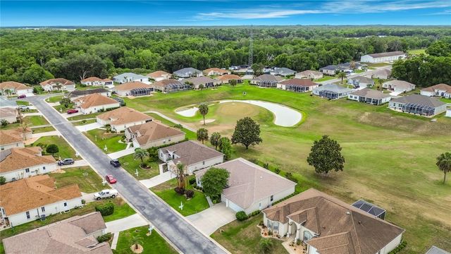 1920 NW 57TH COURT, Ocala, FL 34482