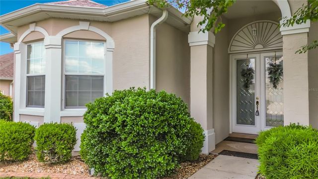 1920 NW 57TH COURT, Ocala, FL 34482