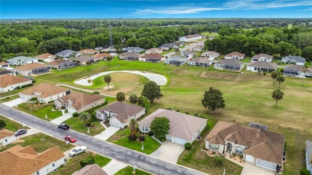 1920 NW 57TH COURT, Ocala, FL 34482