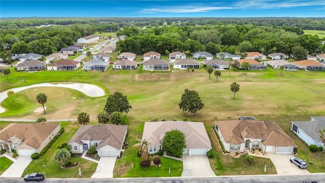 1920 NW 57TH COURT, Ocala, FL 34482