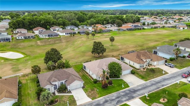 1920 NW 57TH COURT, Ocala, FL 34482