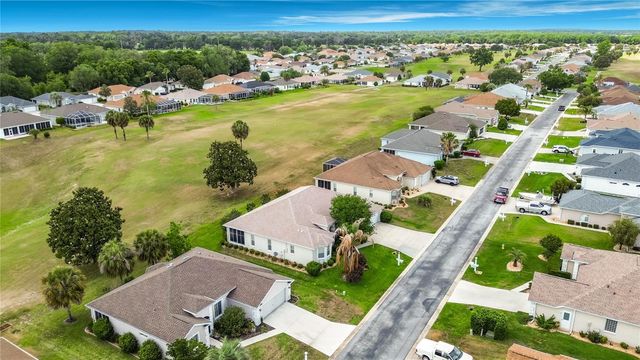 1920 NW 57TH COURT, Ocala, FL 34482