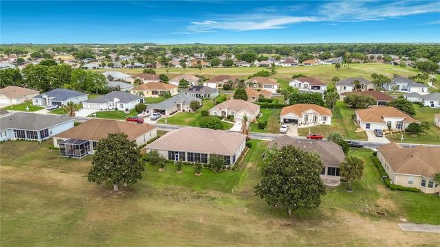 1920 NW 57TH COURT, Ocala, FL 34482