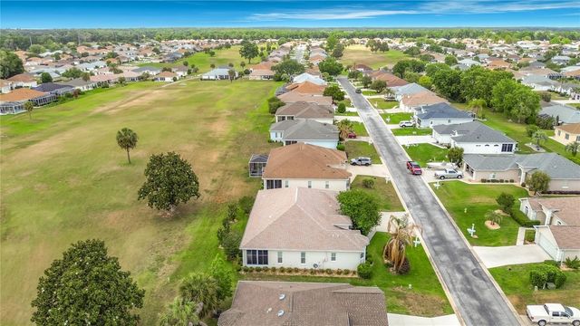 1920 NW 57TH COURT, Ocala, FL 34482