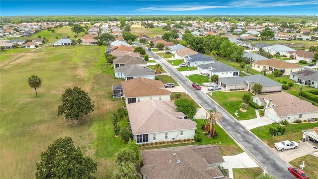 1920 NW 57TH COURT, Ocala, FL 34482
