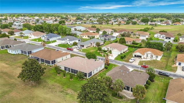 1920 NW 57TH COURT, Ocala, FL 34482