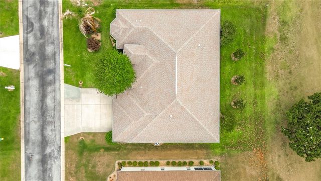 1920 NW 57TH COURT, Ocala, FL 34482
