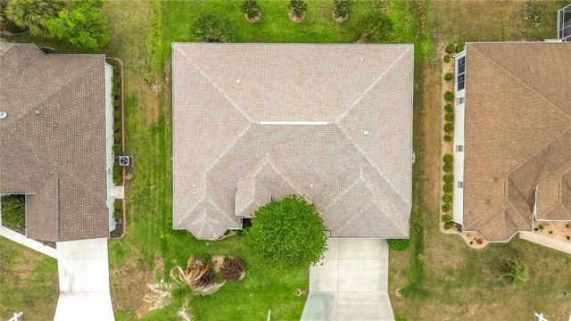 1920 NW 57TH COURT, Ocala, FL 34482