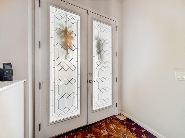 1920 NW 57TH COURT, Ocala, FL 34482