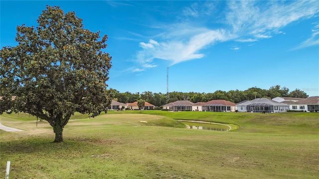1920 NW 57TH COURT, Ocala, FL 34482