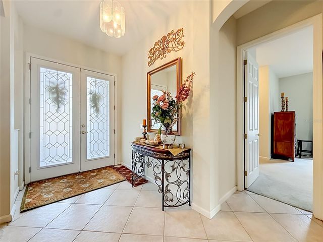 1920 NW 57TH COURT, Ocala, FL 34482