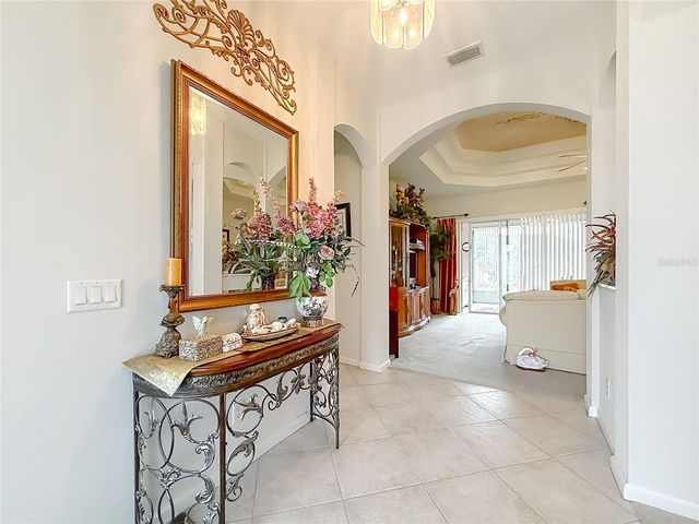 1920 NW 57TH COURT, Ocala, FL 34482