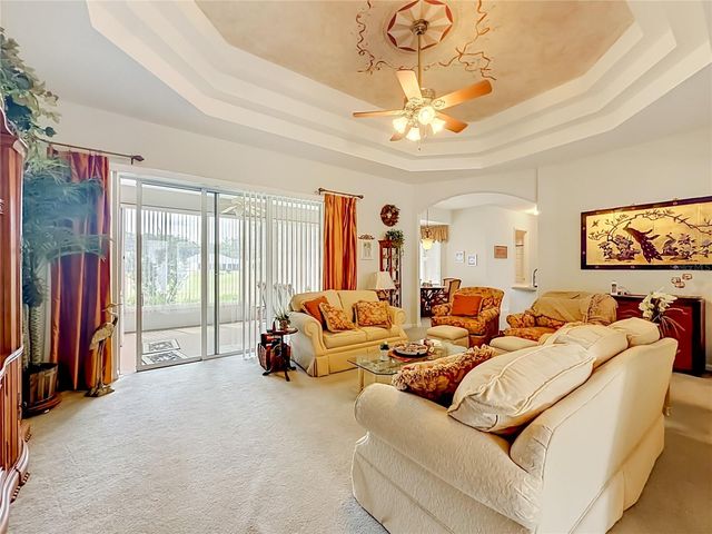 1920 NW 57TH COURT, Ocala, FL 34482