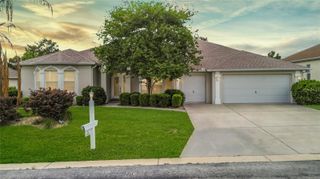 1920 NW 57TH COURT, Ocala, FL 34482
