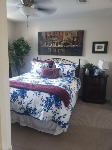 6220 Bentwood Trail 1202, Dallas, TX 75252