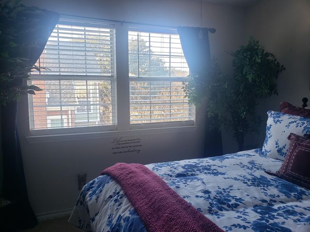 6220 Bentwood Trail 1202, Dallas, TX 75252