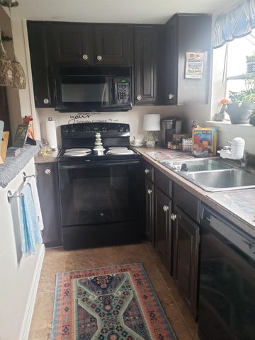 6220 Bentwood Trail 1202, Dallas, TX 75252