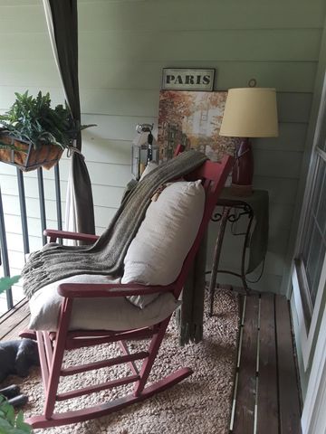 6220 Bentwood Trail 1202, Dallas, TX 75252