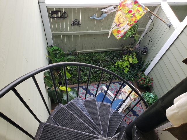 6220 Bentwood Trail 1202, Dallas, TX 75252