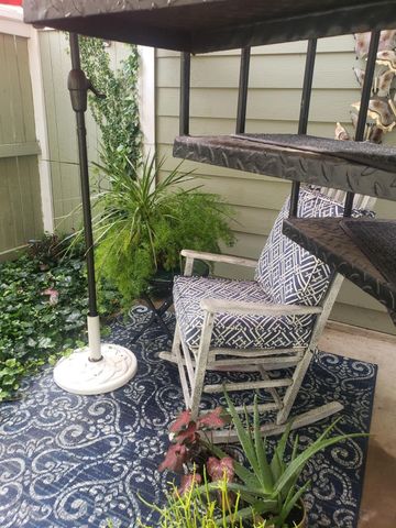 6220 Bentwood Trail 1202, Dallas, TX 75252