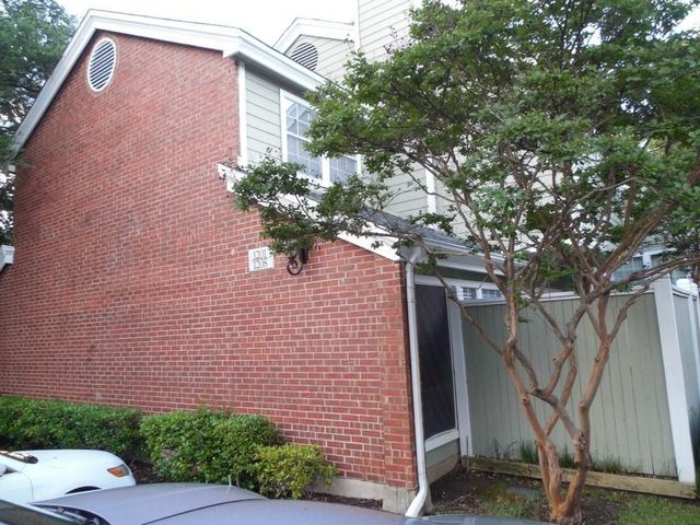 6220 Bentwood Trail 1202, Dallas, TX 75252