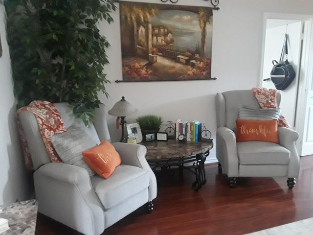 6220 Bentwood Trail 1202, Dallas, TX 75252