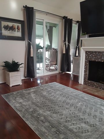 6220 Bentwood Trail 1202, Dallas, TX 75252