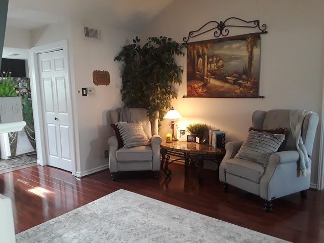 6220 Bentwood Trail 1202, Dallas, TX 75252