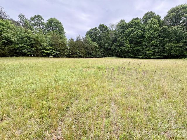 254 Beechwood Farm Road 1, Statesville, NC 28625