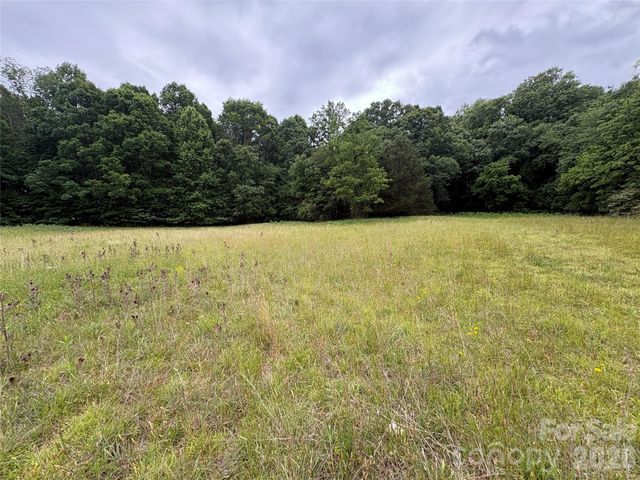 254 Beechwood Farm Road 1, Statesville, NC 28625