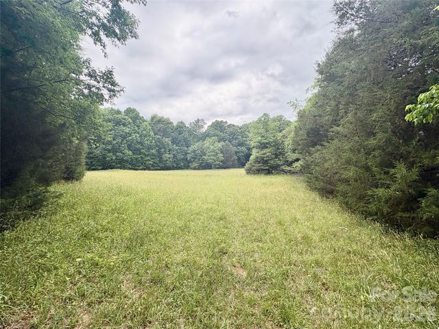 254 Beechwood Farm Road 1, Statesville, NC 28625