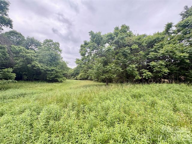 254 Beechwood Farm Road 1, Statesville, NC 28625