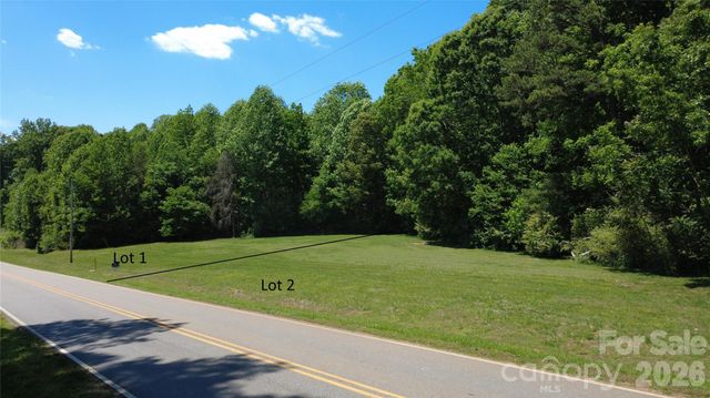 254 Beechwood Farm Road 1, Statesville, NC 28625