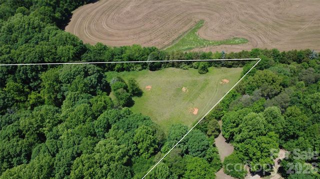 254 Beechwood Farm Road 1, Statesville, NC 28625