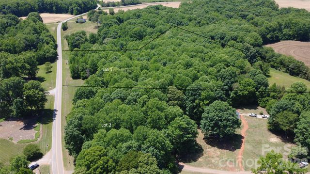 254 Beechwood Farm Road 1, Statesville, NC 28625