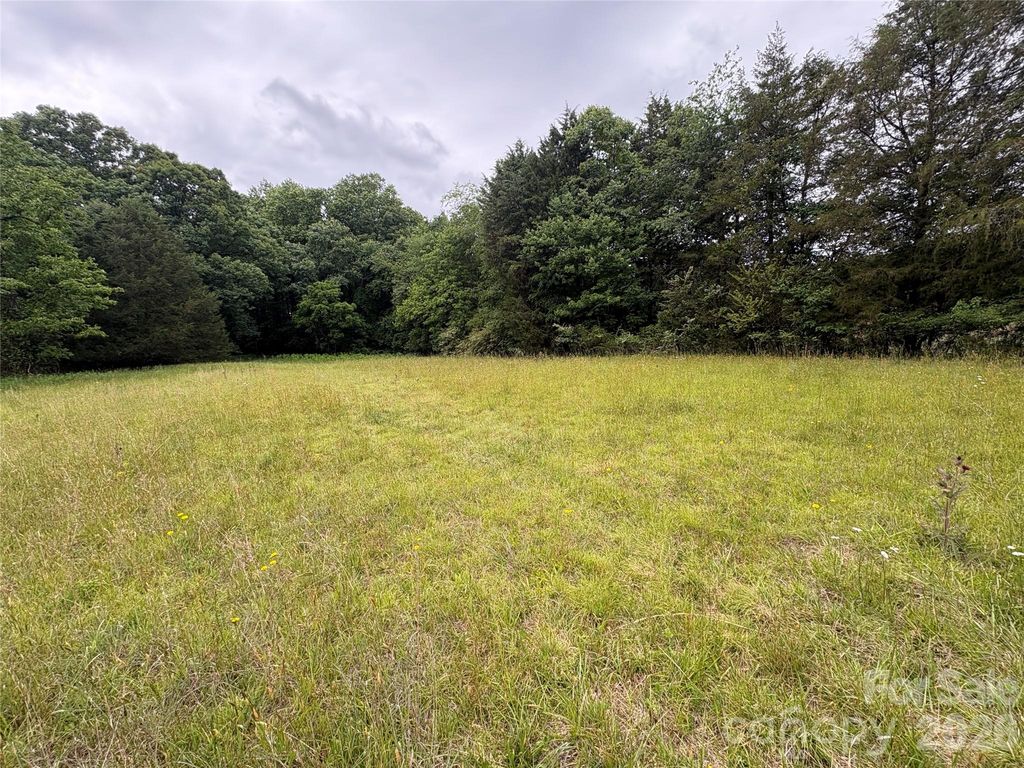 254 Beechwood Farm Road 1, Statesville, NC 28625